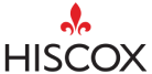 Hiscox