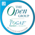 badge-togaf-version-9